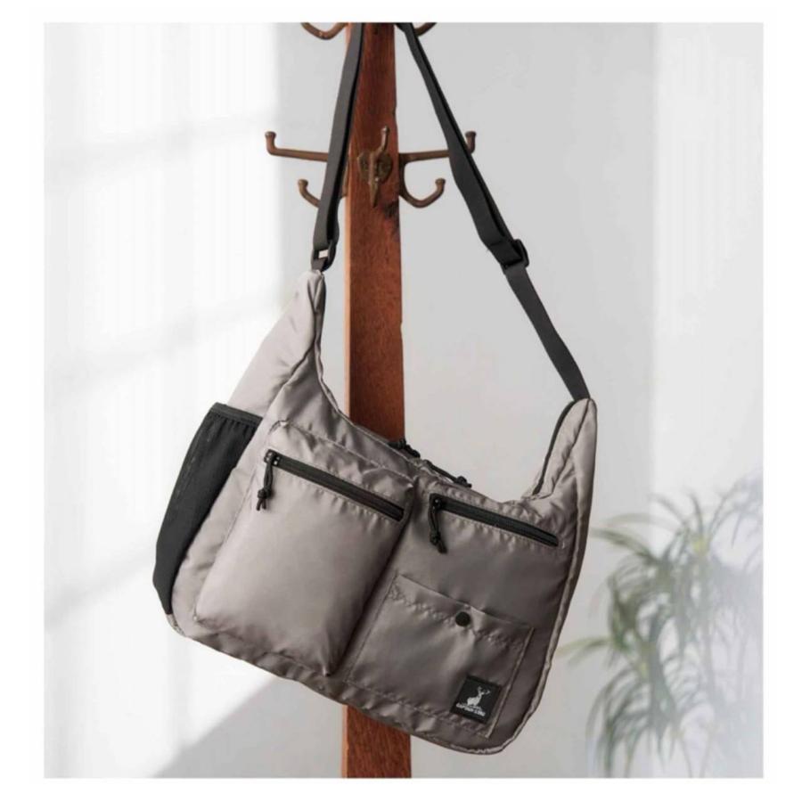 予約商品 2025年11月8日 発売予定 】MonoMax モノマックス 2025