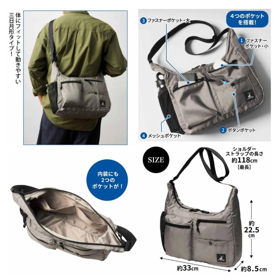 年末年始！！大出品！！ フラゲレビュー】MonoMax（モノマックス）2025年8月号増刊《特別