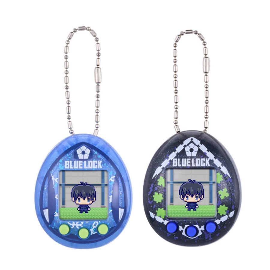 予約商品 2026年2月下旬〜3月上旬頃入荷次第発送予定 】 ブルーロック