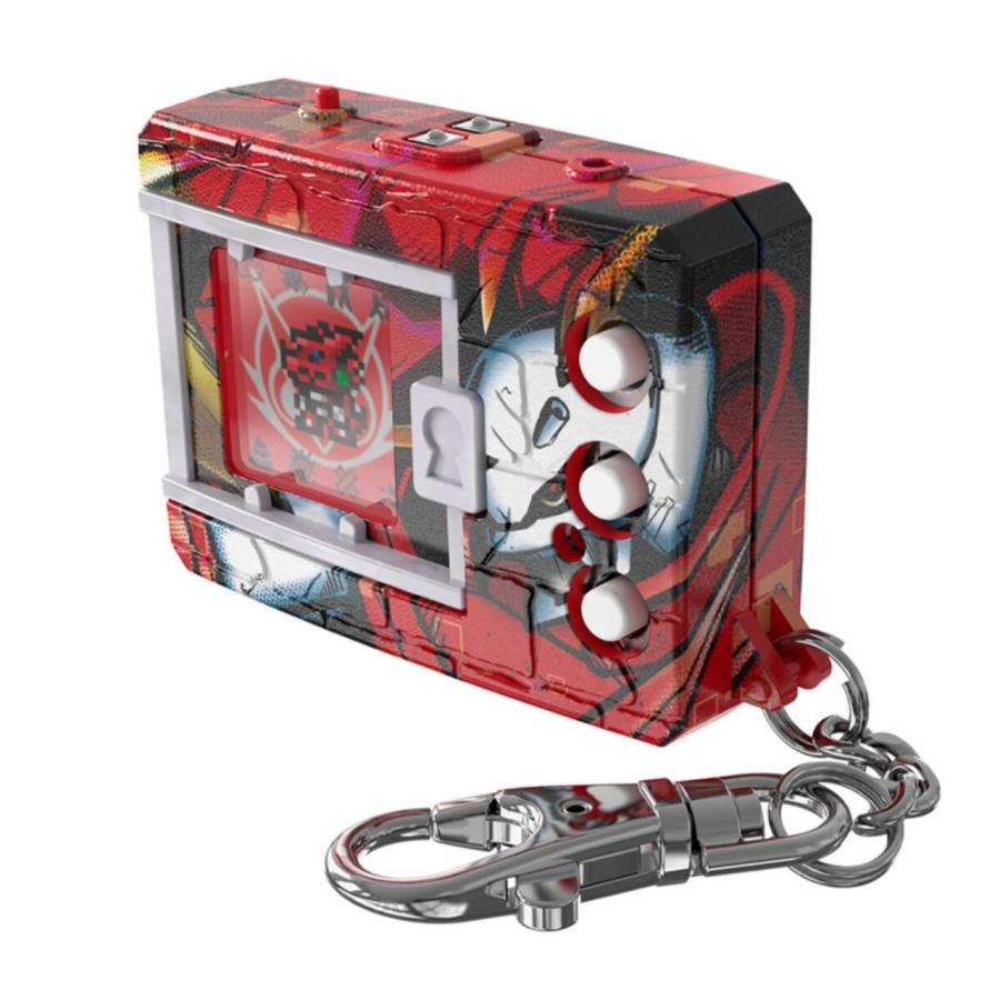 予約商品 2026年2月下旬〜3月上旬頃入荷次第発送予定 】 デジタル