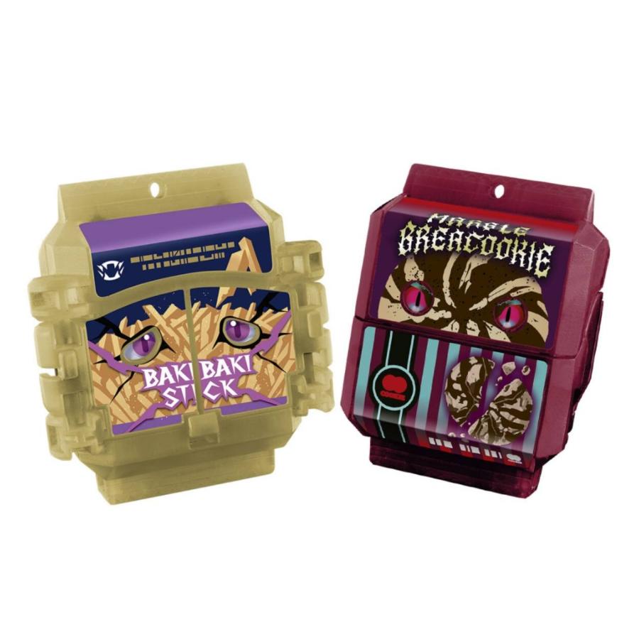 おしゃべりゴチゾウ 01,02,04,05,06 予約商品 2026年2月下旬〜3月上旬頃入荷次第発送予定 】 DXおしゃべり