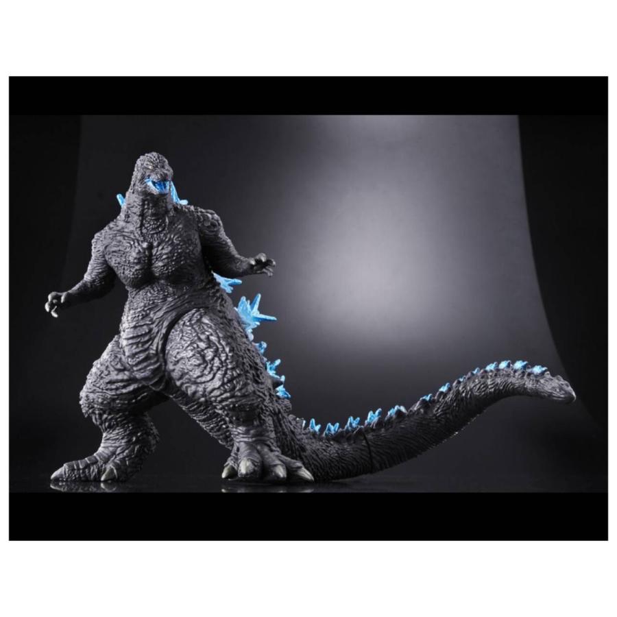 予約商品 2026年1月下旬〜2月上旬頃入荷次第発送予定 】 ムービー