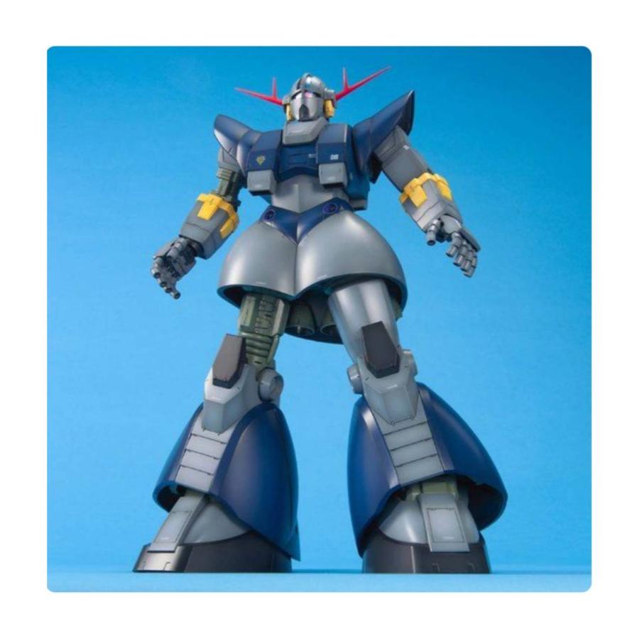 BANDAI（バンダイ） 【予約商品 2026年3月下旬〜4月上旬頃入荷次第発送