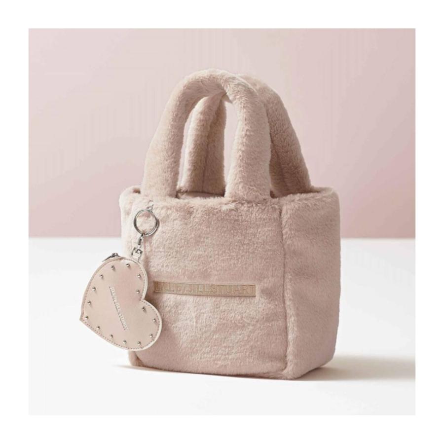 予約商品 2025年11月12日 発売予定 】 sweet スウィート 2025年