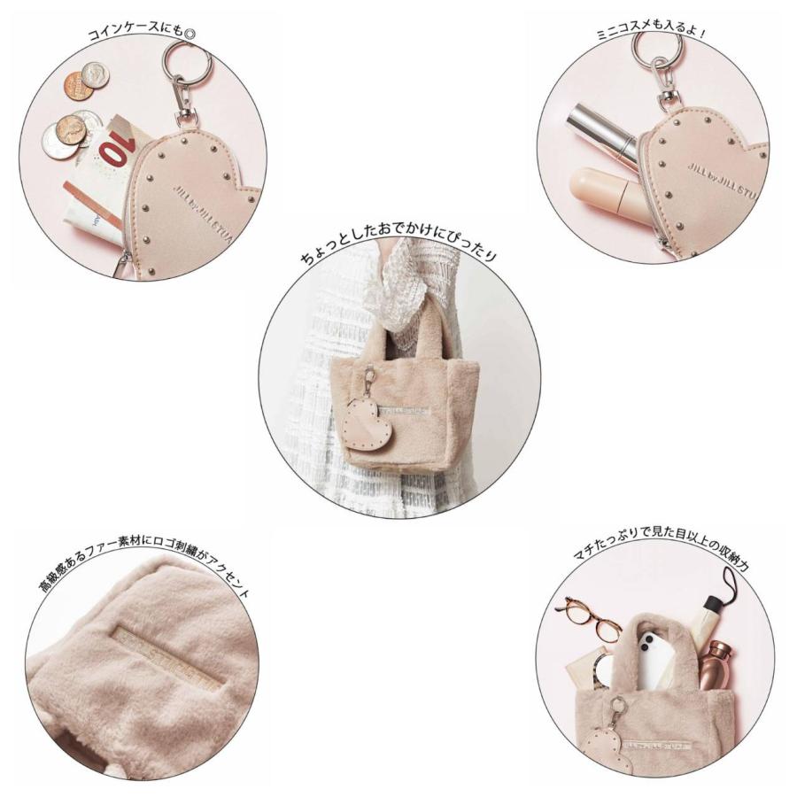 予約商品 2025年11月12日 発売予定 】 sweet スウィート 2025年