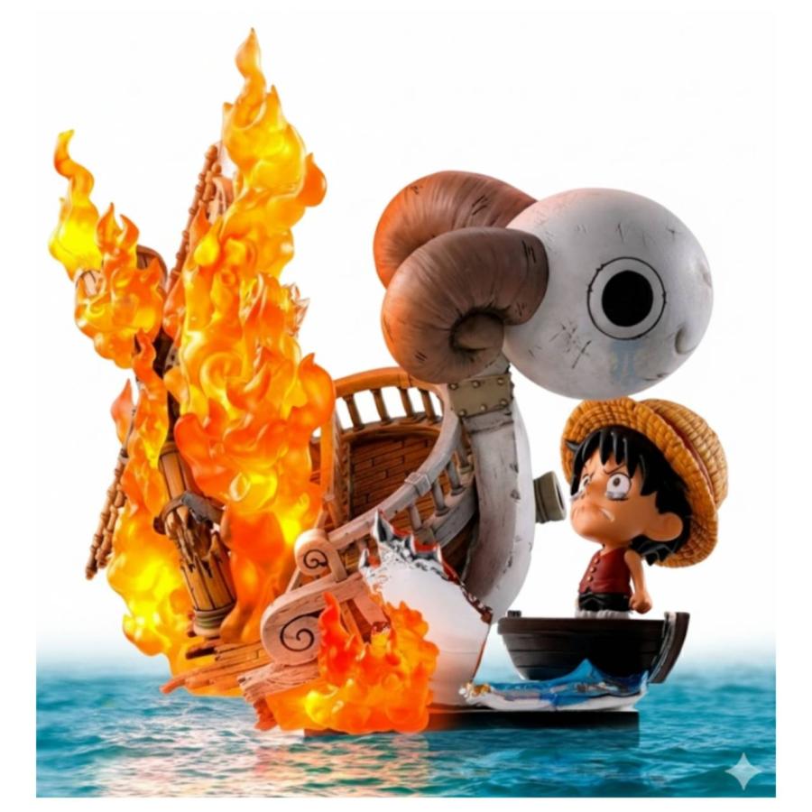 予約商品 2026年6月下旬〜7月上旬頃入荷予定 】にふぉるめーしょん創