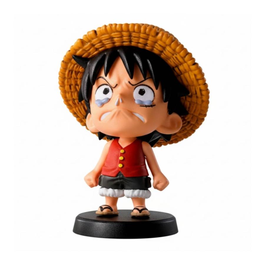 予約商品 2026年6月下旬〜7月上旬頃入荷予定 】にふぉるめーしょん創