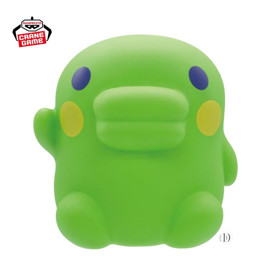 たまごっち　くちぱっち　ルームライト　8個セット たまごっち くちぱっち ルームライト 8個セット たまごっち くち