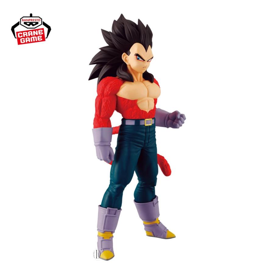 ドラゴンボール 改 タペストリー 非売品 レア データカードダス ドラゴンボールZ 破壊王子ベジータ 118-I