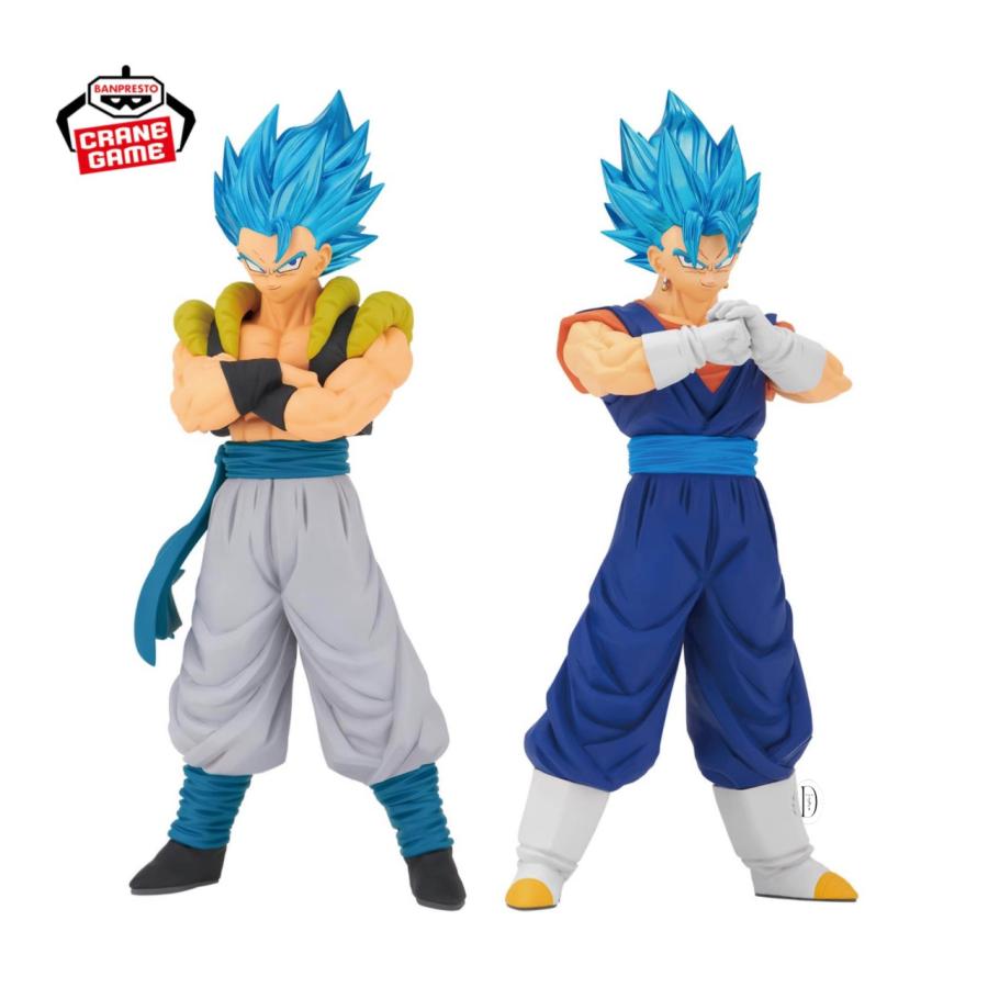 予約商品 2025年11月発売予定 】ドラゴンボール 超 BLOOD OF