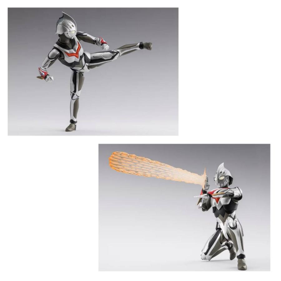 予約商品 2026年 4月発売予定 】 TAMASHII NATIONS S.H.フィギュアーツ