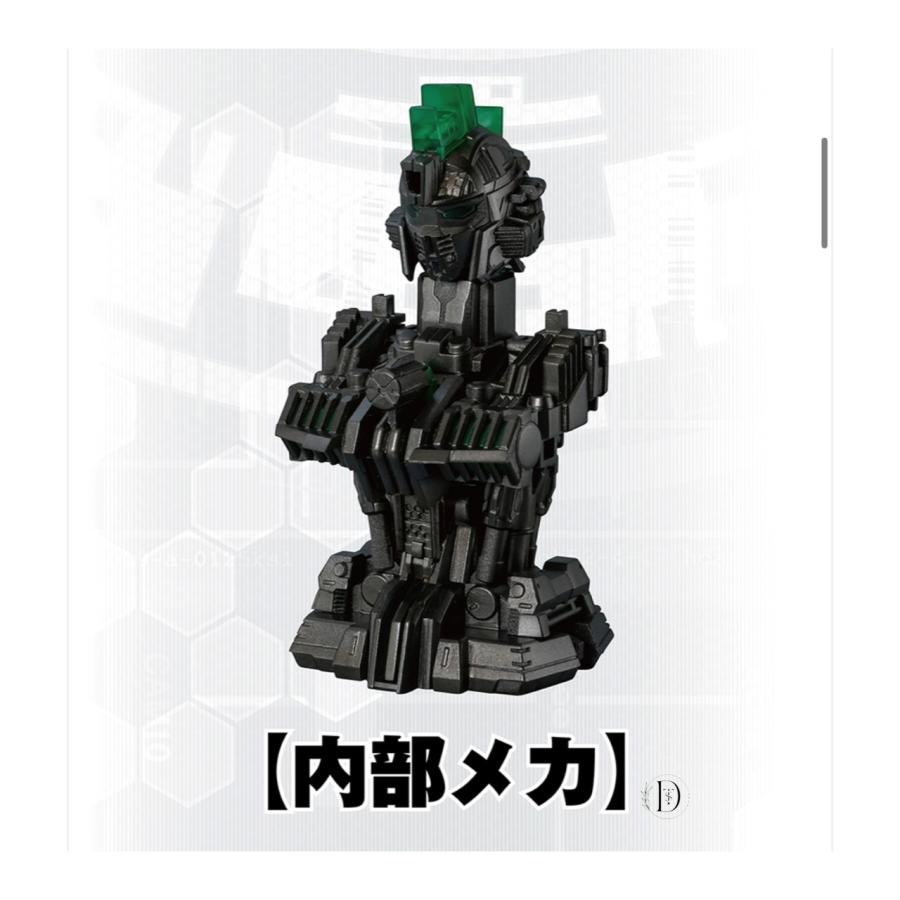 BANDAI（バンダイ） 【予約商品 2026年4月発売予定 】機動戦士ガンダム