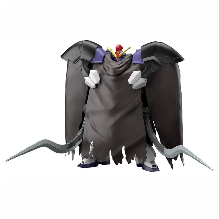 BANDAI（バンダイ） 【予約商品 2026年6月発売予定】 HG 1/144