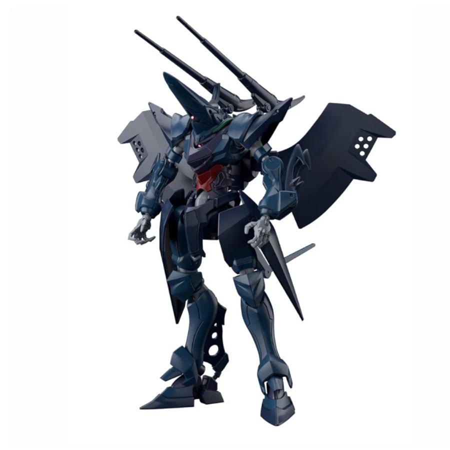 BANDAI（バンダイ） 【予約商品 2026年6月発売予定】 HG 1/144