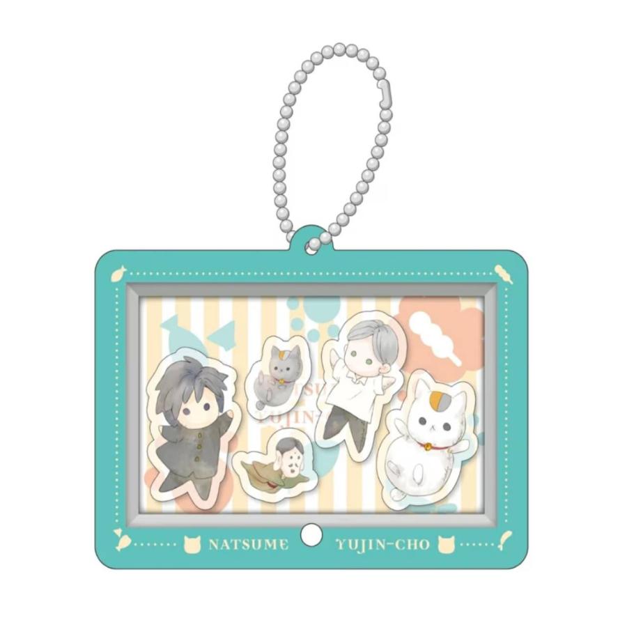 予約商品 2026年4月3日 発売予定】 夏目友人帳 33 特装版