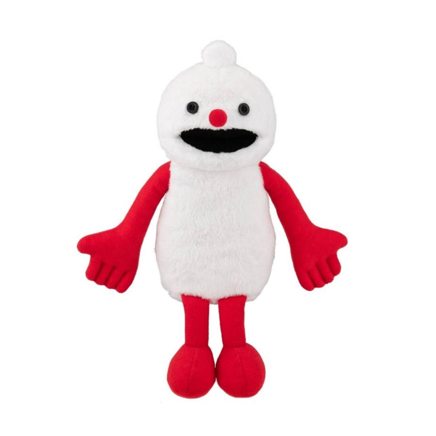 TEMPESTメンバーサイン入り ドンペンぬいぐるみM 33名限定品 楽天市場】【正規品保証】 THE MONSTER PIN FOR LOVE シリーズ