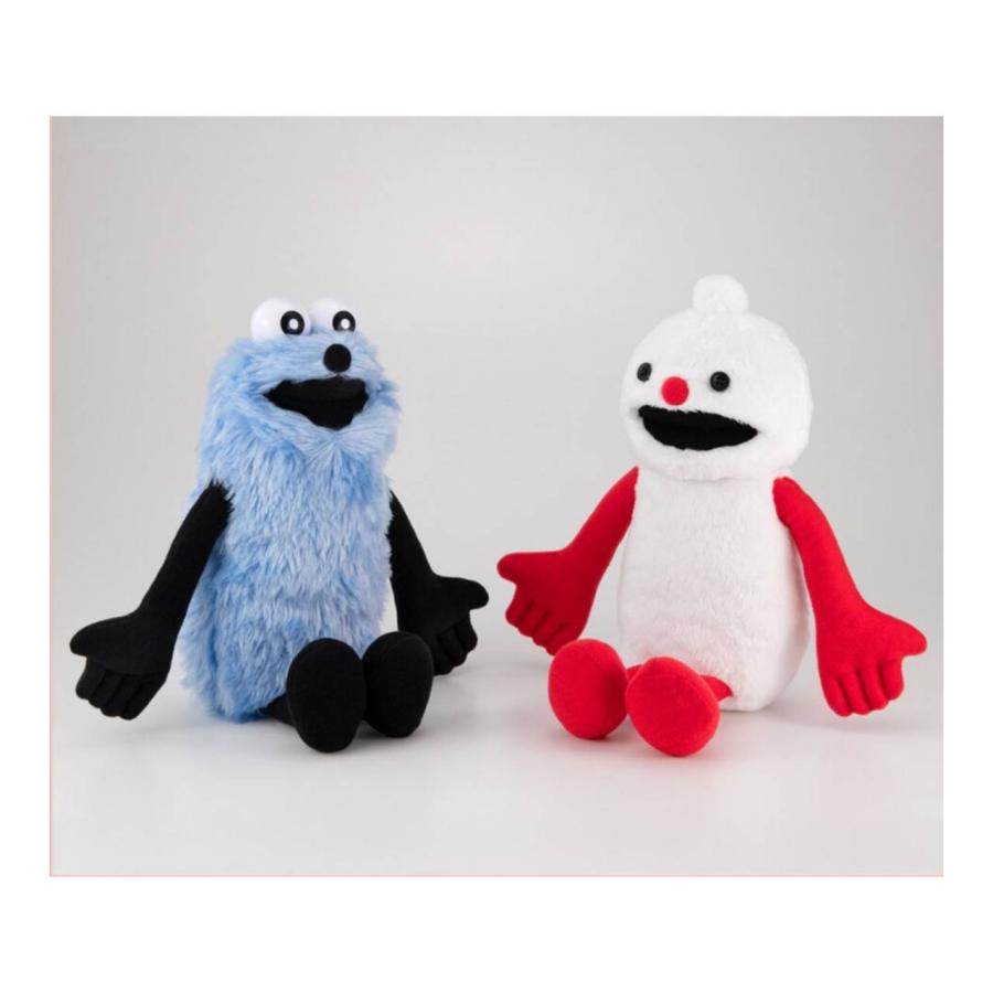 予約商品 2026年1月24日 発売予定】 おしゃべりぬいぐるみ スンスン