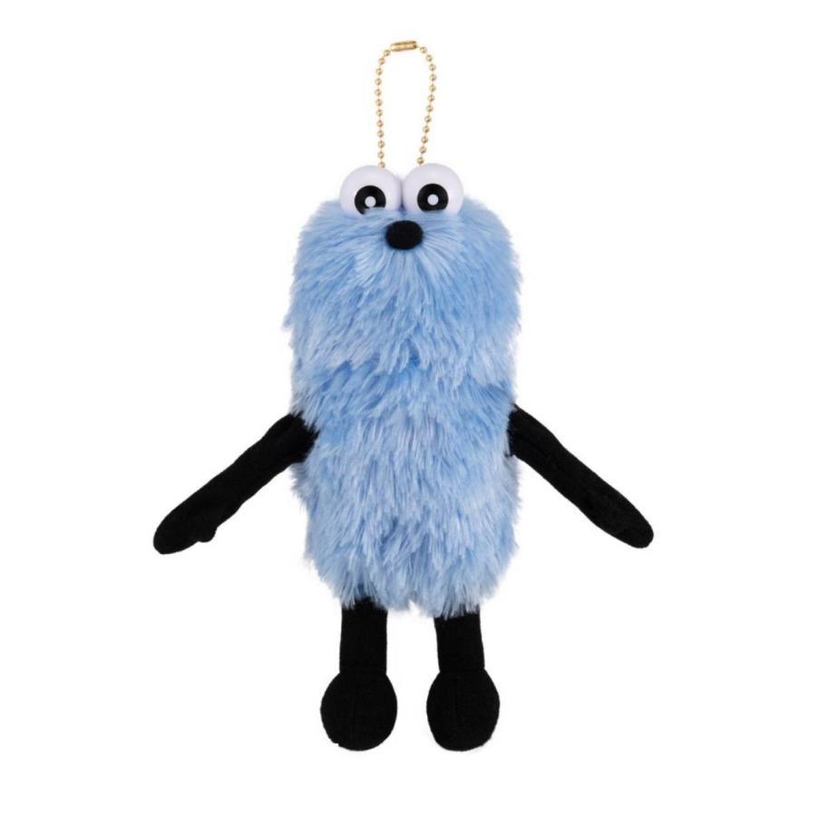 予約商品 2026年1月24日 発売予定】 おてて上げマスコット スンスン