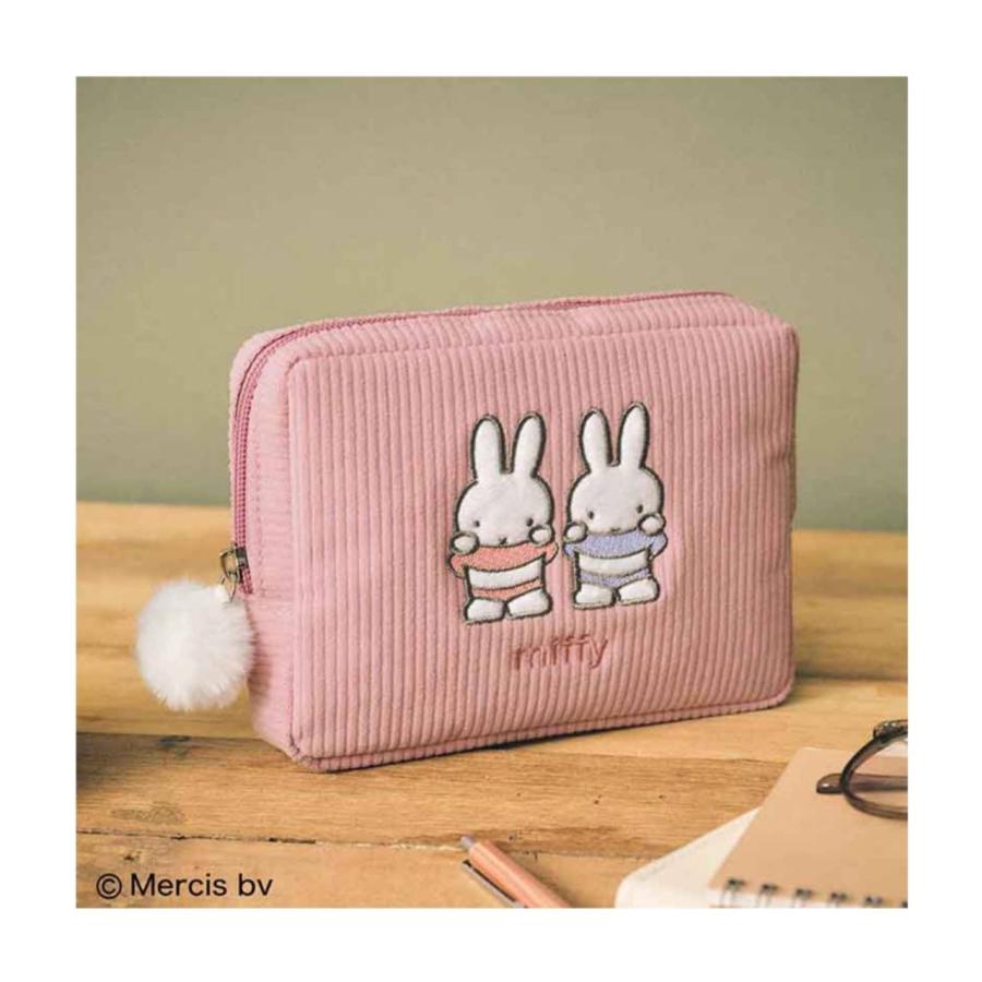 予約商品 2026年2月6日発売予定】 InRed インレッド 2026年3月号 増刊