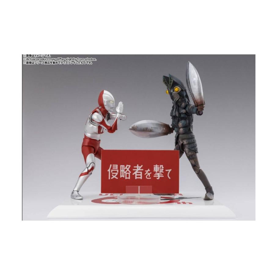 予約商品 2026年9月発売予定】 TAMASHII NATIONS S.H.フィギュアーツ