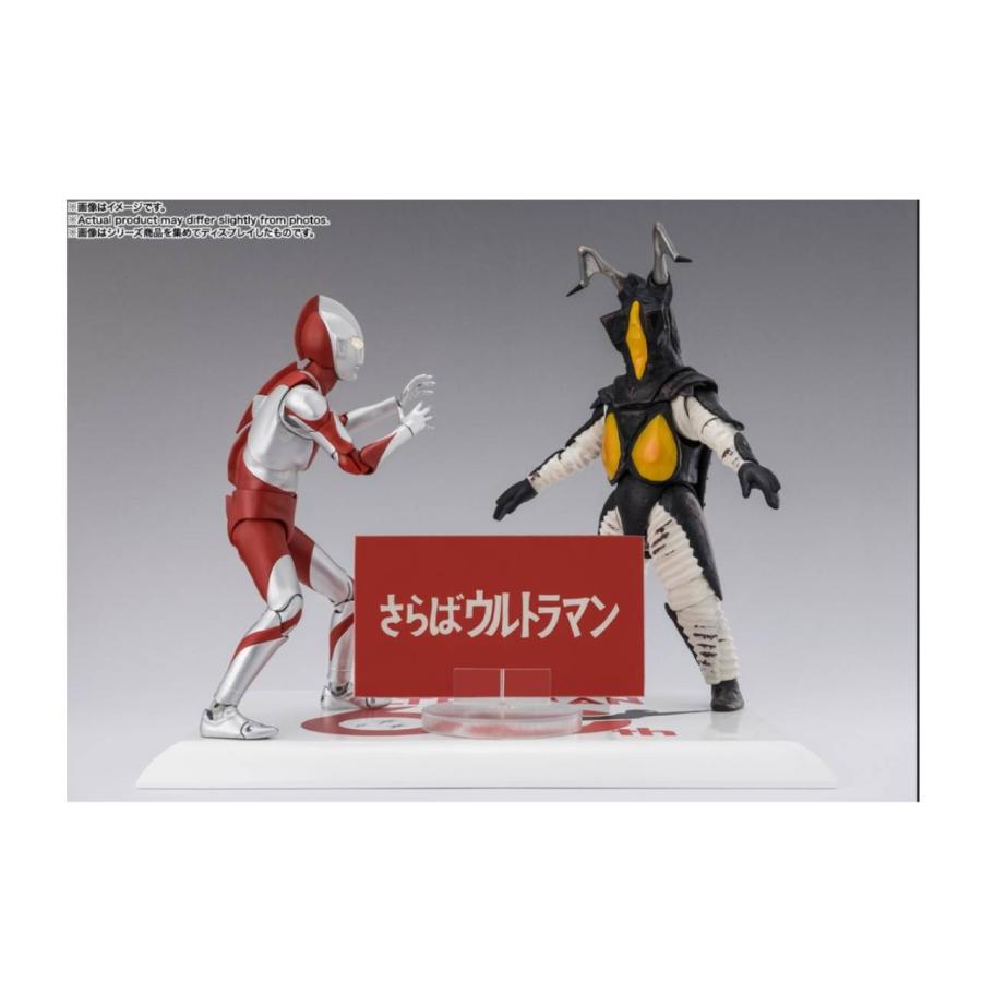 予約商品 2026年8月発売予定】 TAMASHII NATIONS S.H.フィギュアーツ