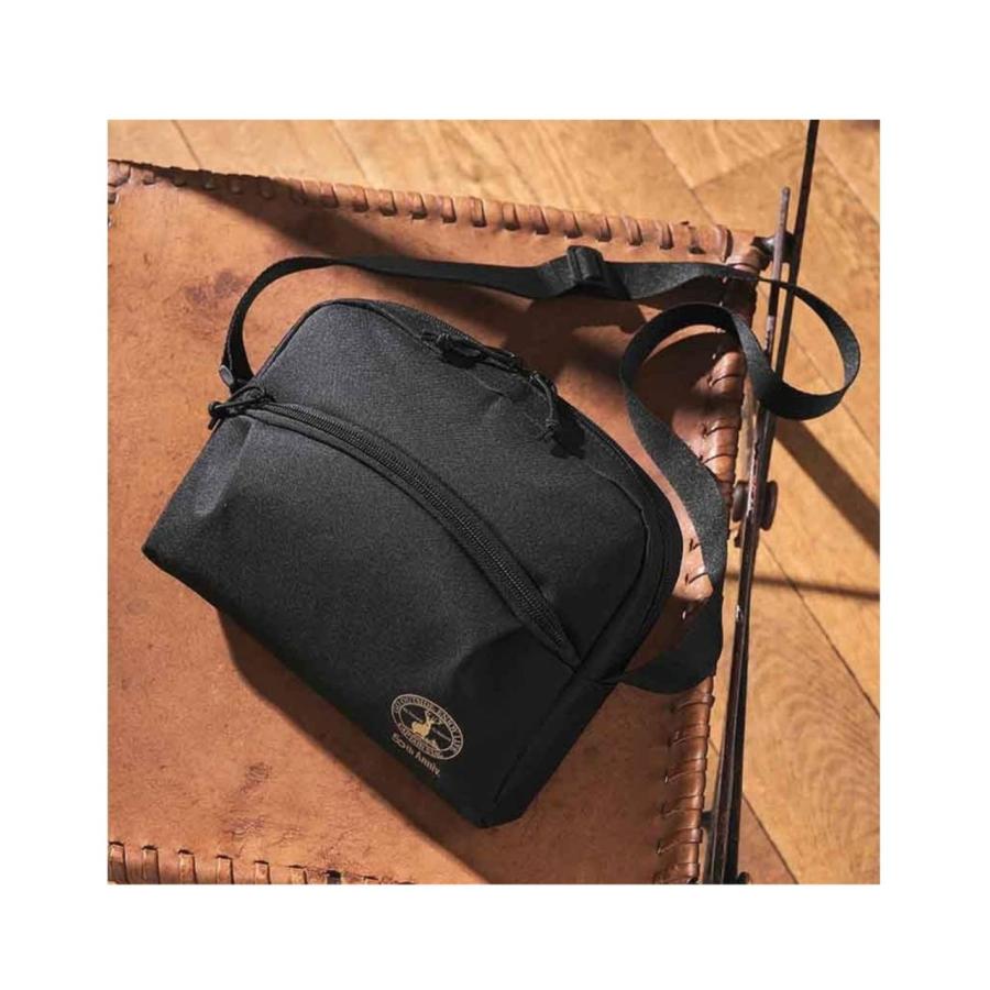 予約商品 2026年1月8日発売予定】 MonoMax モノマックス 2026年2月号