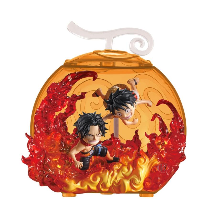 BANDAI（バンダイ） 【予約商品 2026年3月発売予定 】ワンピース From