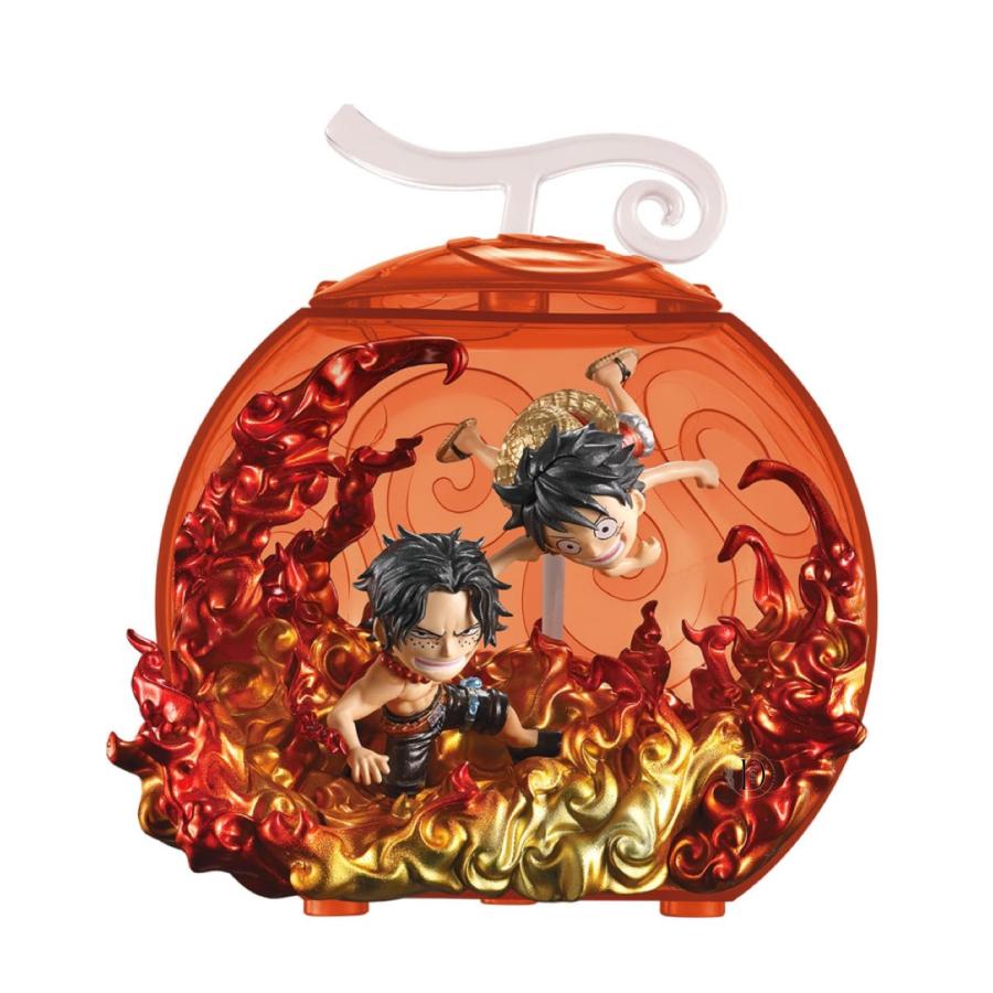 BANDAI（バンダイ） 【予約商品 2026年3月発売予定 】ワンピース From