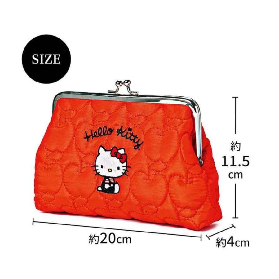 予約商品 2026年1月20日発売予定】 リンネル 2026年 3月号 増刊 付録