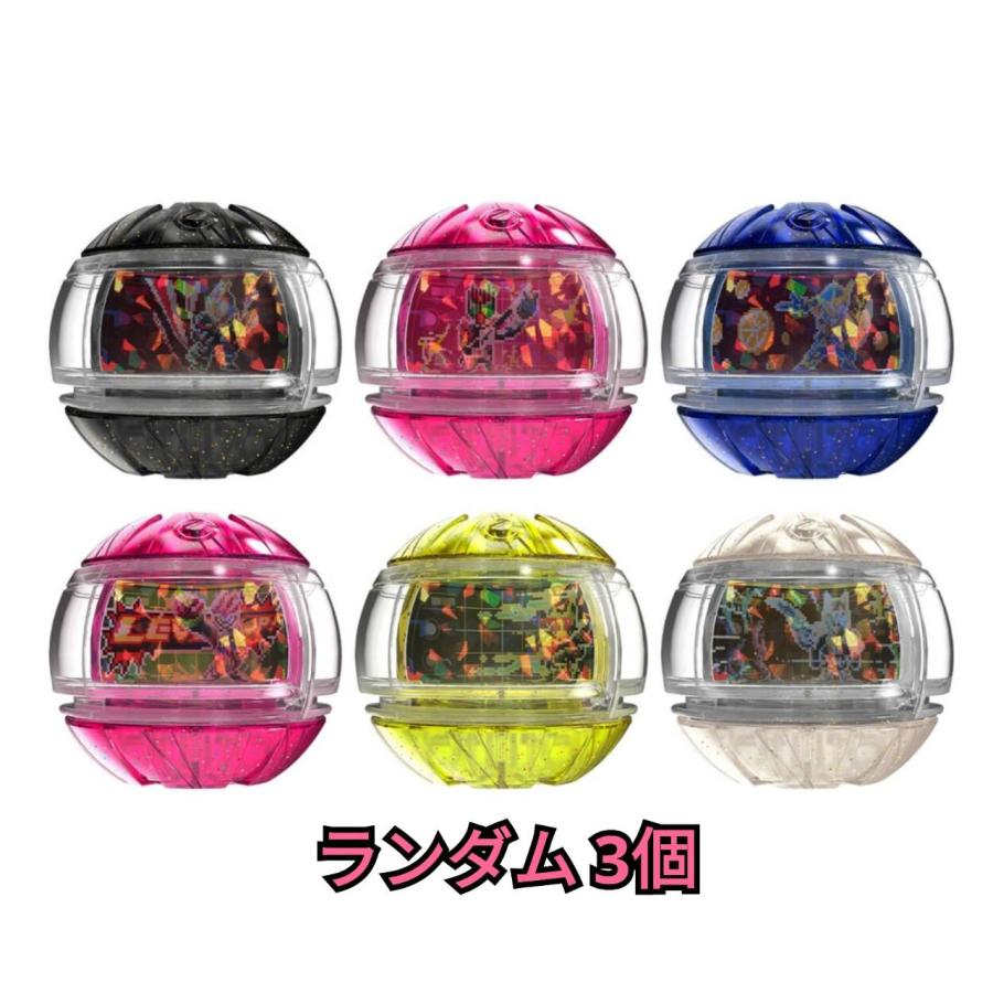 治る力新品2セット Amazon.co.jp: タカラトミー(TAKARA TOMY) リカちゃん ドール エクステ