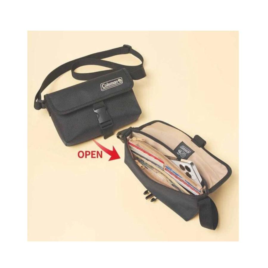 予約商品 2026年2月9日発売予定】 Mono Max モノマックス 2026年3月号