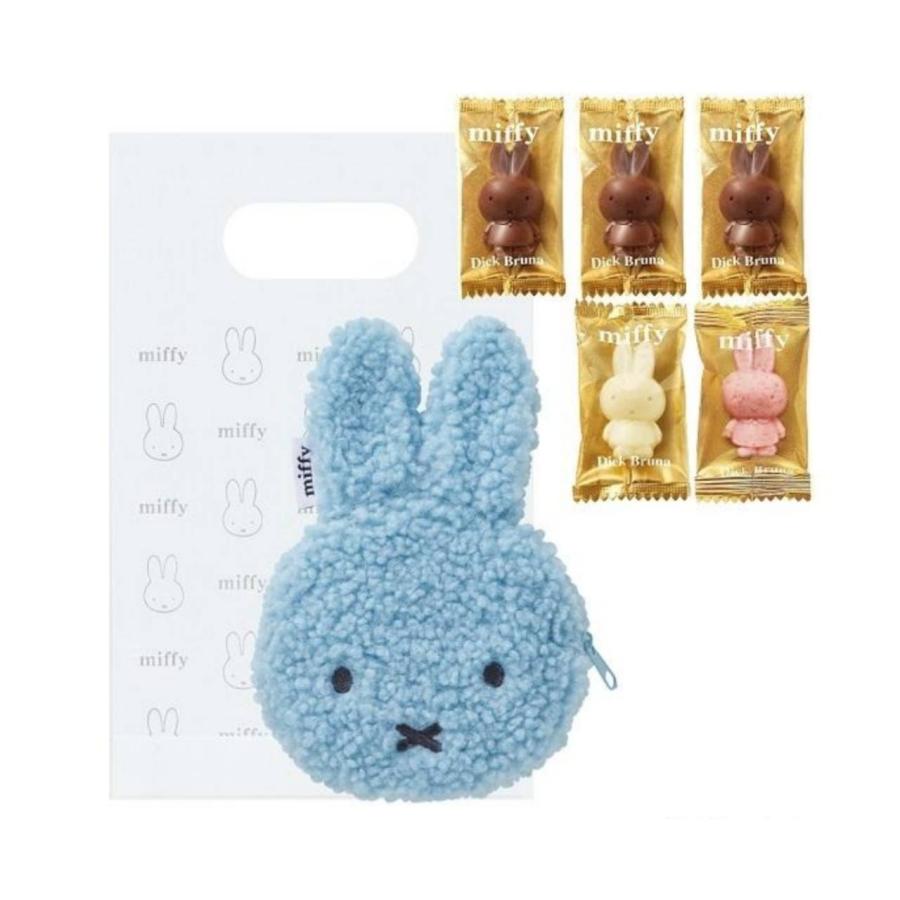 予約商品 2026年2月 発売予定】 バレンタイン チョコ 2026 ディック