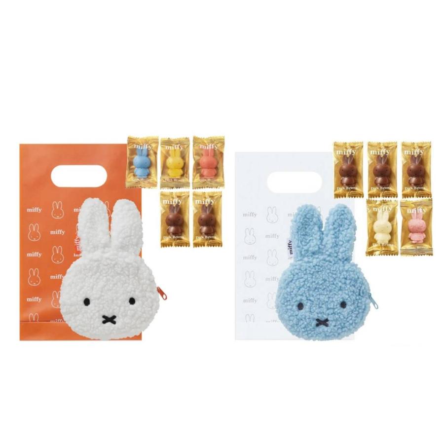 予約商品 2026年2月 発売予定】 バレンタイン チョコ 2026 ディック