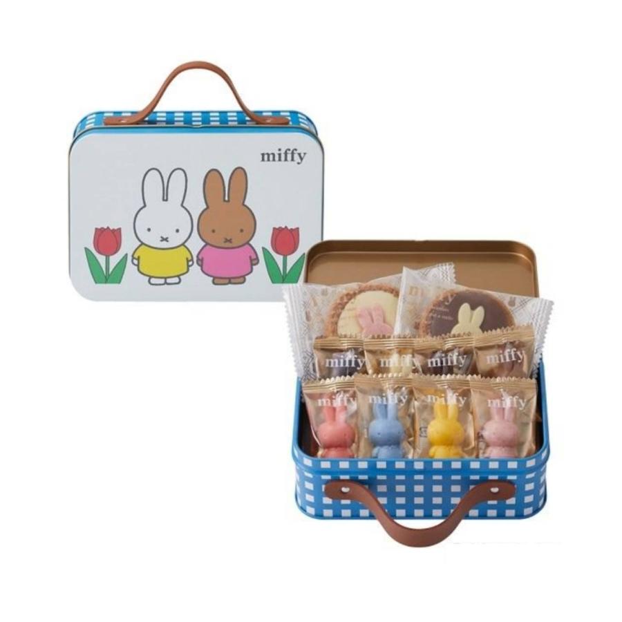 予約商品 2026年2月 発売予定】 バレンタイン チョコ 2026 ディック