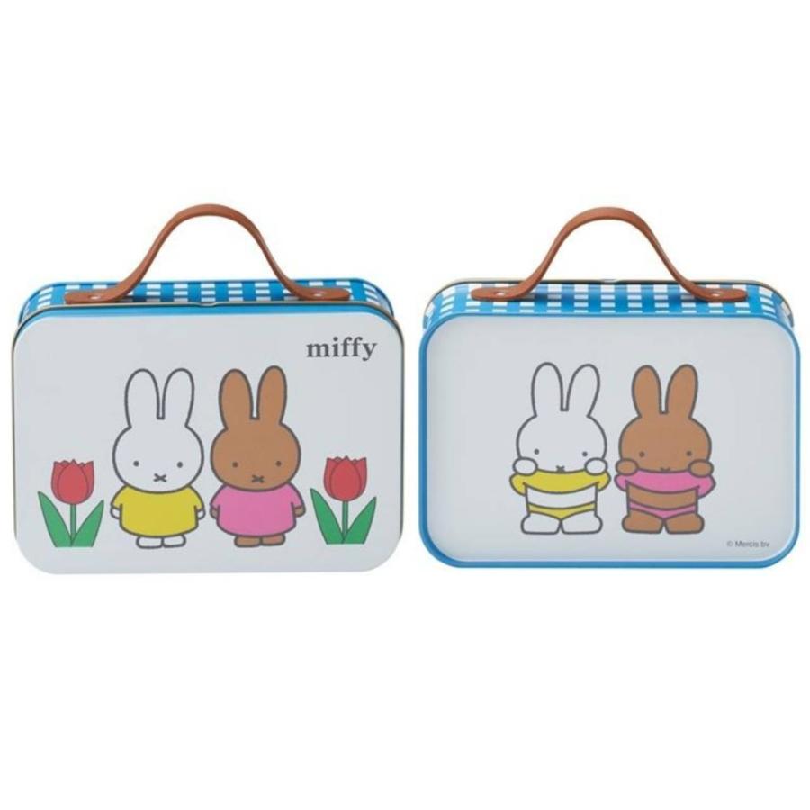 予約商品 2026年2月 発売予定】 バレンタイン チョコ 2026 ディック