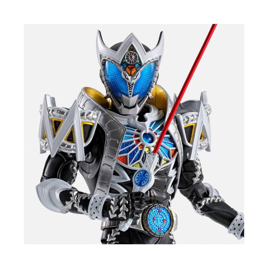 予約商品 2026年3月 発売予定】 S.H.Figuarts 真骨彫製法 仮面ライダー