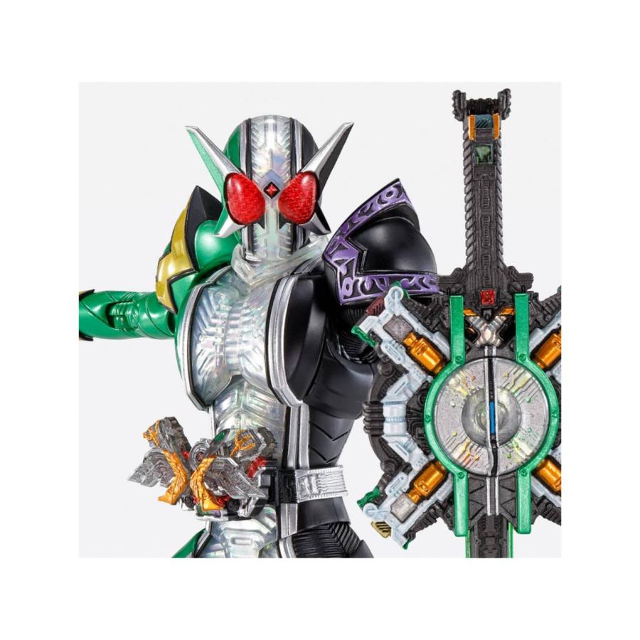 予約商品 2026年3月 発売予定】 S.H.Figuarts 真骨彫製法 仮面ライダー