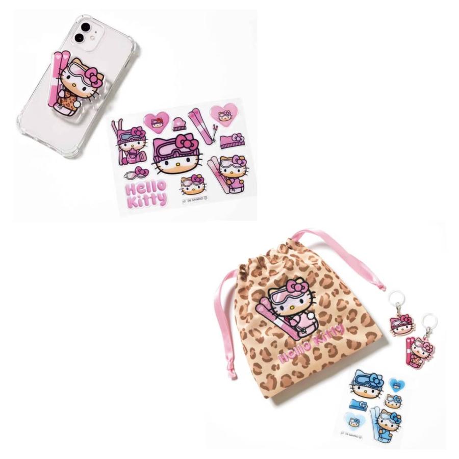 予約商品 2026年2月12日 発売予定】 sweet スウィート 2026年3月号 +