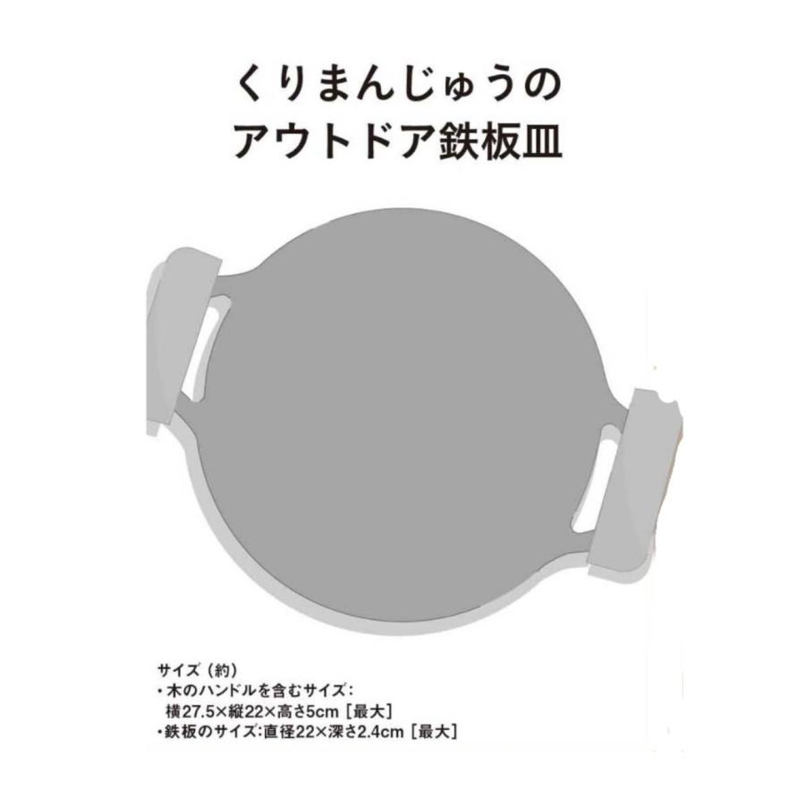 予約商品 2026年3月25日 発売予定】 MonoMaster 2026年5月号増刊 付録