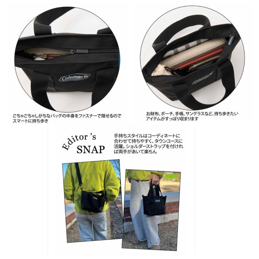 予約商品 2026年2月27日発売予定】 otona MUSE オトナミューズ 2026年4