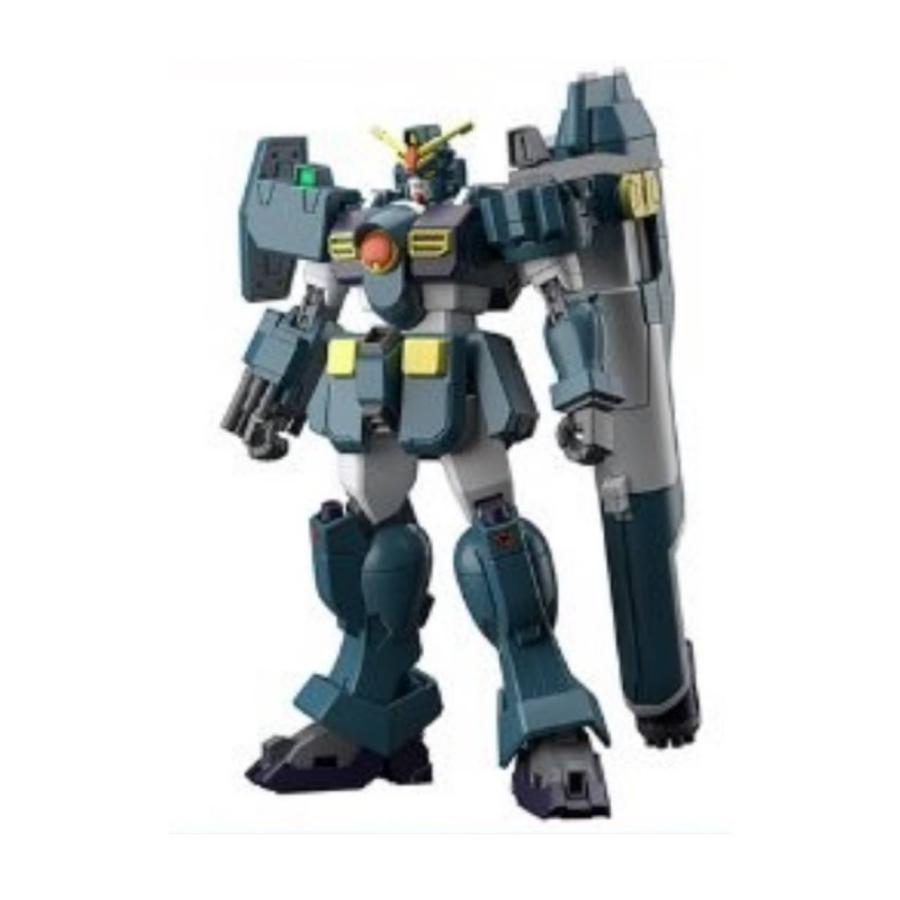 BANDAI（バンダイ） 【予約商品 2026年8月 発売予定】 HG ガンダム