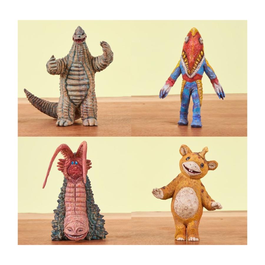 BANDAI（バンダイ） 【予約商品 2026年6月発売予定 】はしもとみお の