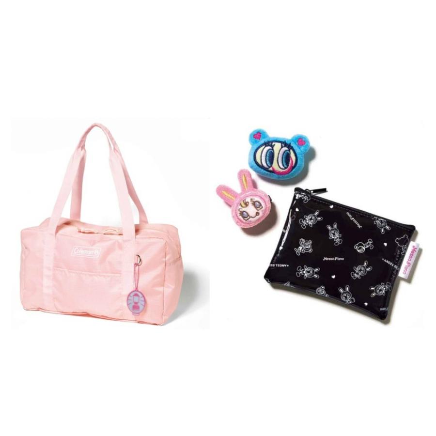 予約商品 2026年3月12日 発売予定】 sweet スウィート 2026年 4月号