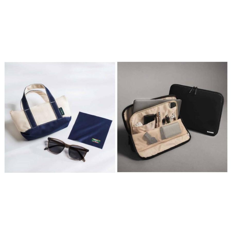 予約商品 2026年3月9日 発売予定】 Mono Max モノマックス 2026年 4月