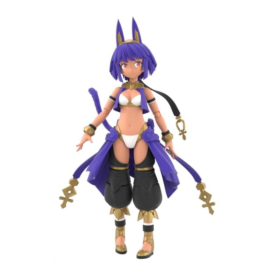 BANDAI（バンダイ） 【予約商品 2026年9月 発売予定】 30MS SIS-E00