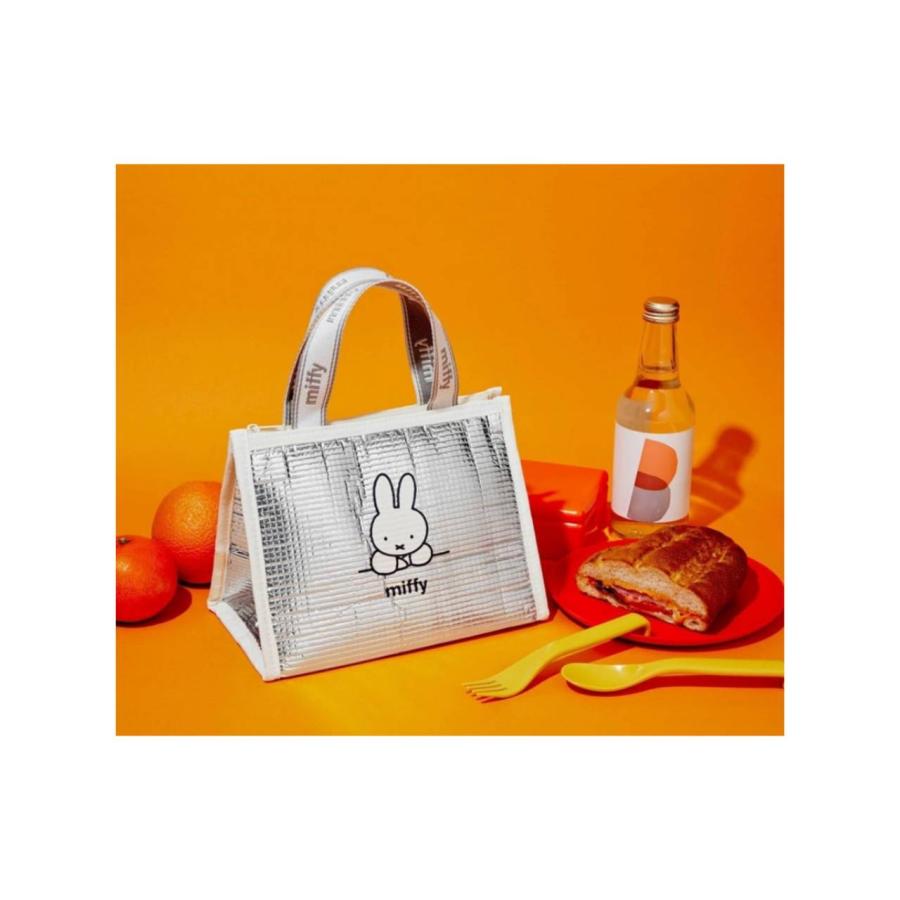 予約商品 2026年3月23日 発売予定】 SPRiNG スプリング 2026年5月号