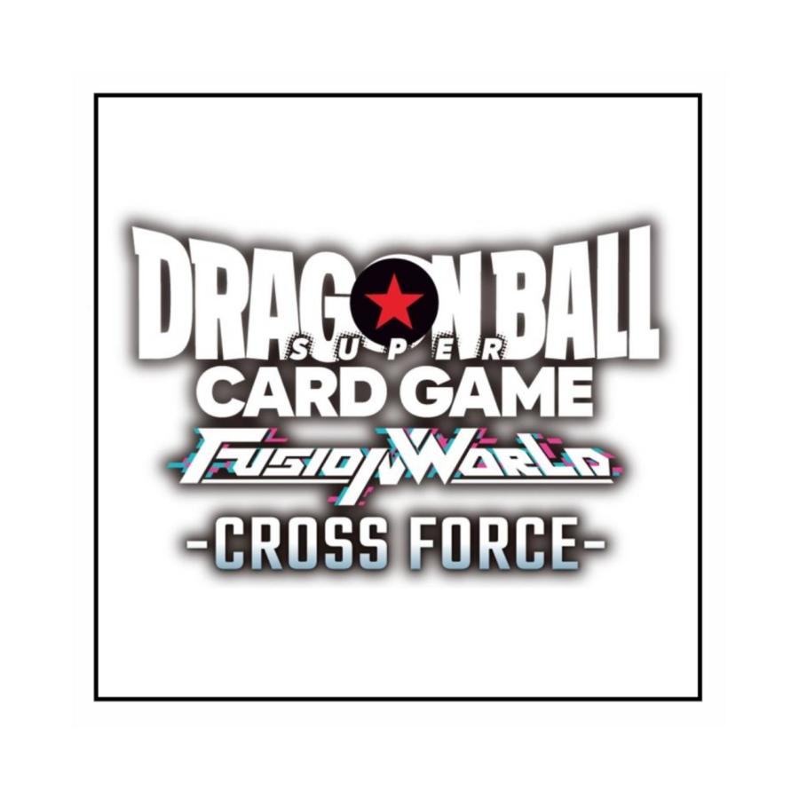 予約商品 2026年6月13日 発売予定】 ドラゴンボールスーパーカード