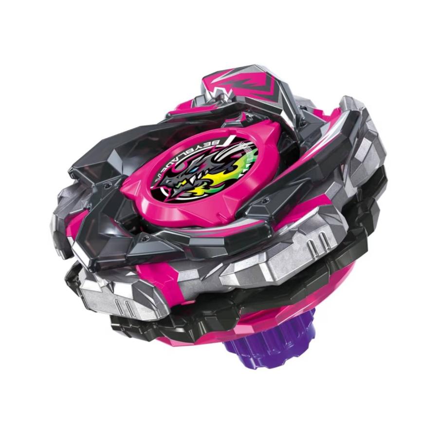 予約商品 2026年3月28日 発売予定】 BEYBLADE X ベイブレードX CX-13