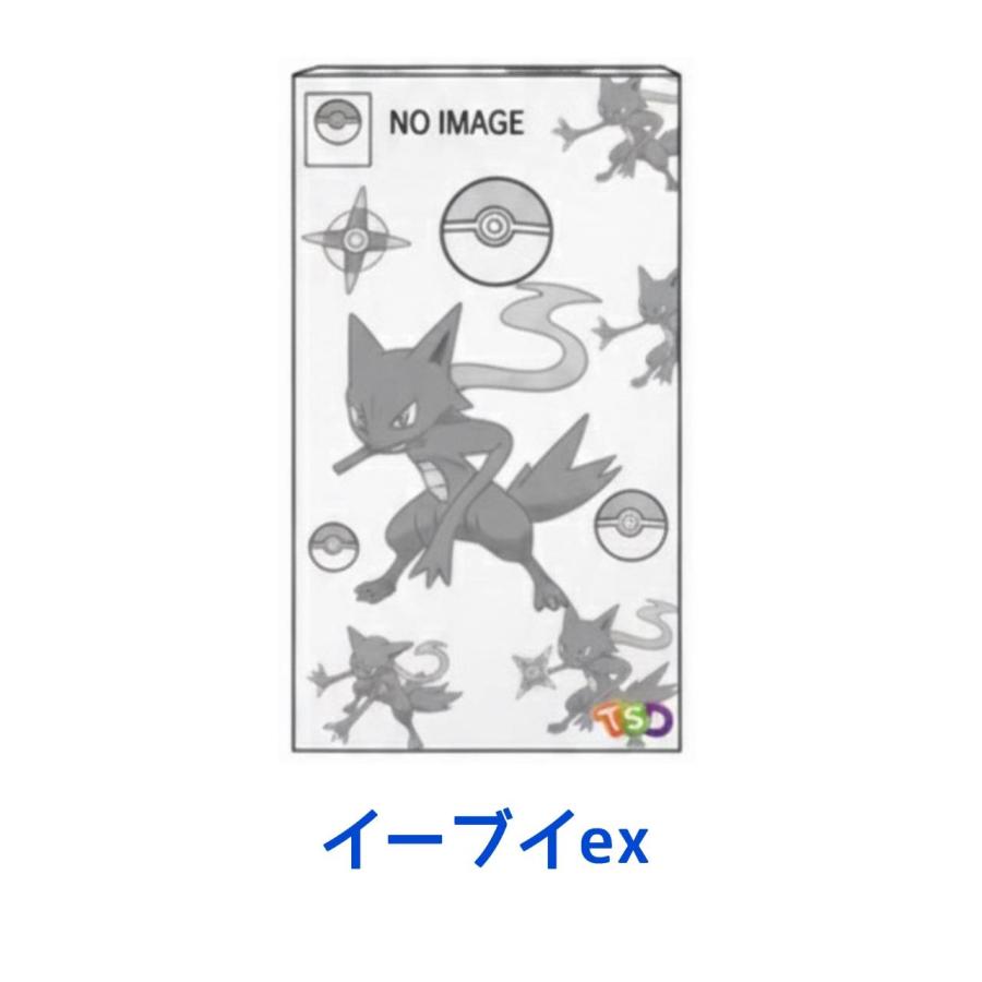 ポケモンカードゲーム 【予約商品 2026年7月発売予定】 ポケモン