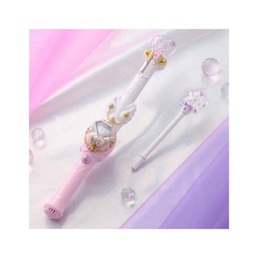 予約商品 2026年8月 発売予定】 Pretty Memories魔法つかいプリキュア
